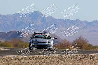 media/Apr-23-2022-Club Racer Events (Sat) [[b3040df9ff]]/Intermediate High Group (Purple)/Session 1/Turn 14/